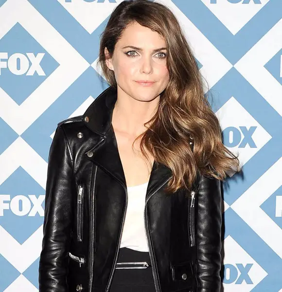 Where Is Kerri Green Now? Has The Actress Gotten Married Over The Years?